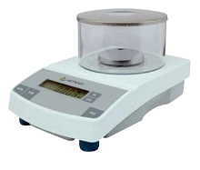 Classic Electronic Balance LB-13EBC