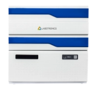 Ion Chromatography LB-13ICG