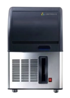 Crescent ice maker LB-13IMC