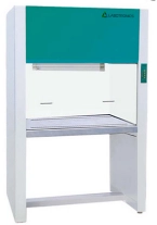 Vertical Laminar Flow Cabinet LB-13LFV