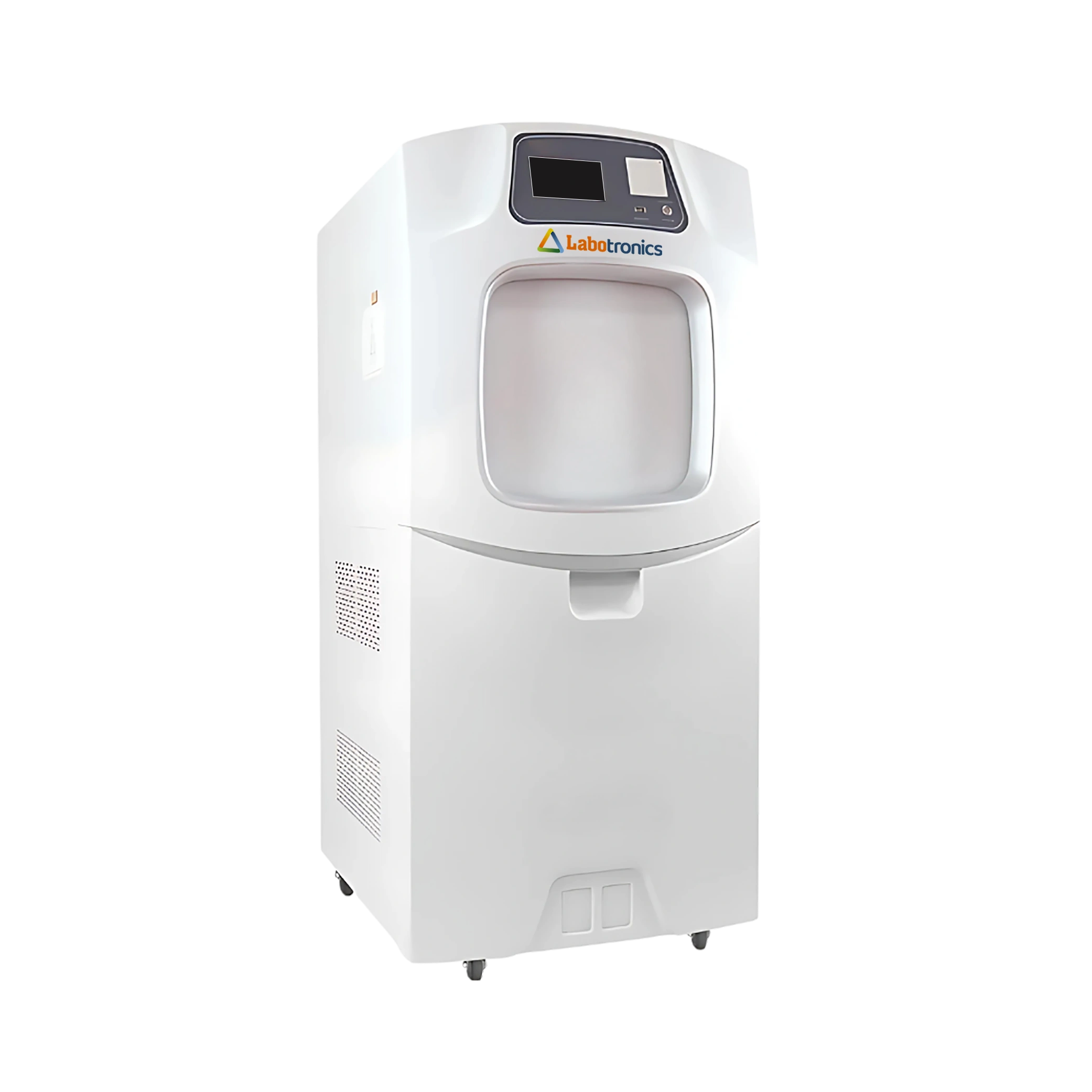Hydrogen Peroxide Plasma Sterilizer LB-13LHPS