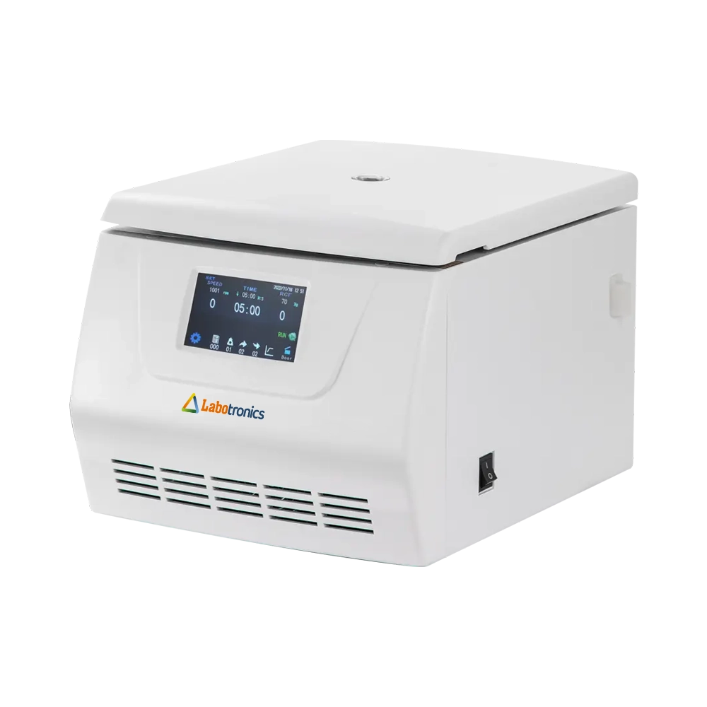 Low Speed Centrifuge LB-13LSC Low Speed Centrifuge LB-13LSC