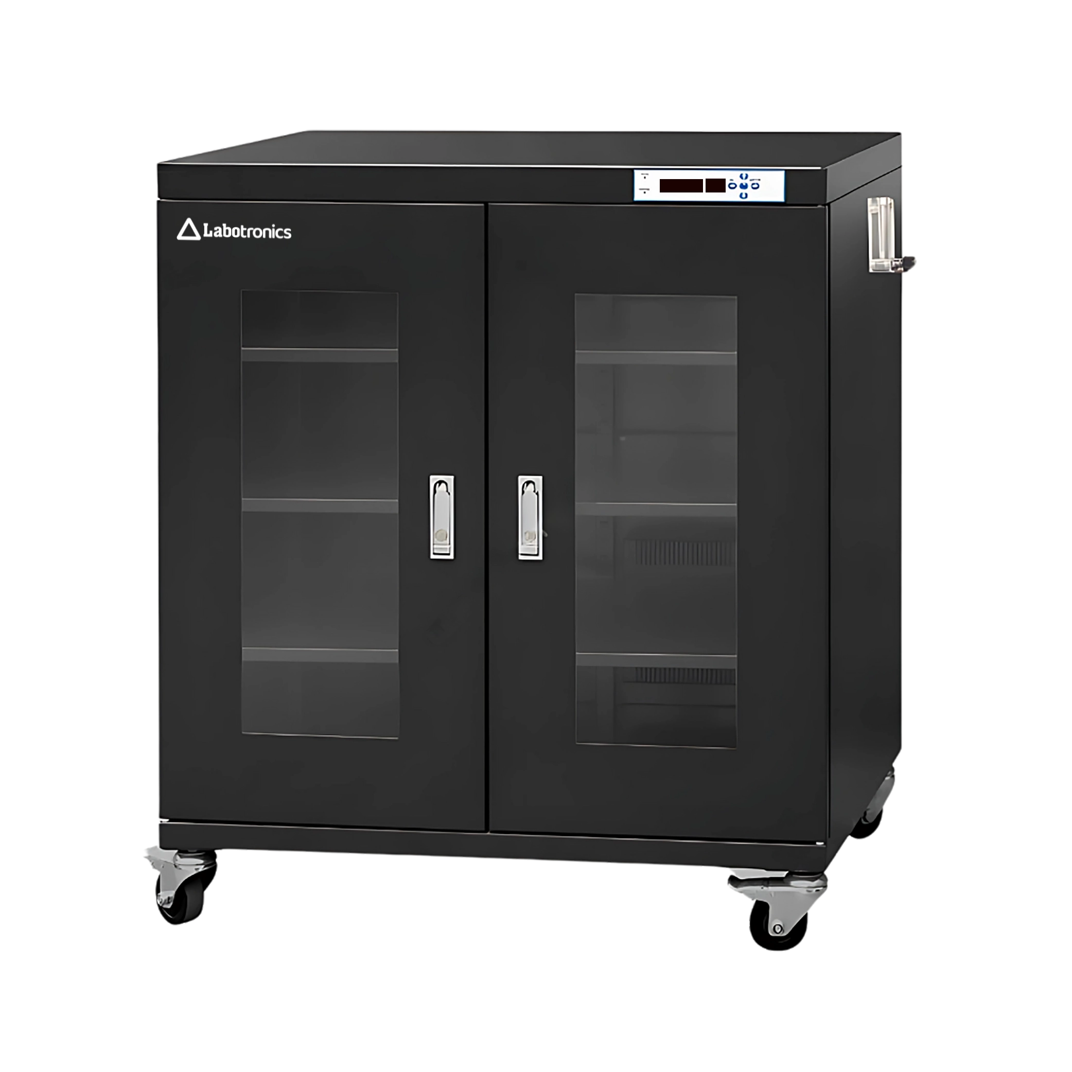 Nitrogen Cabinet LB-13NC