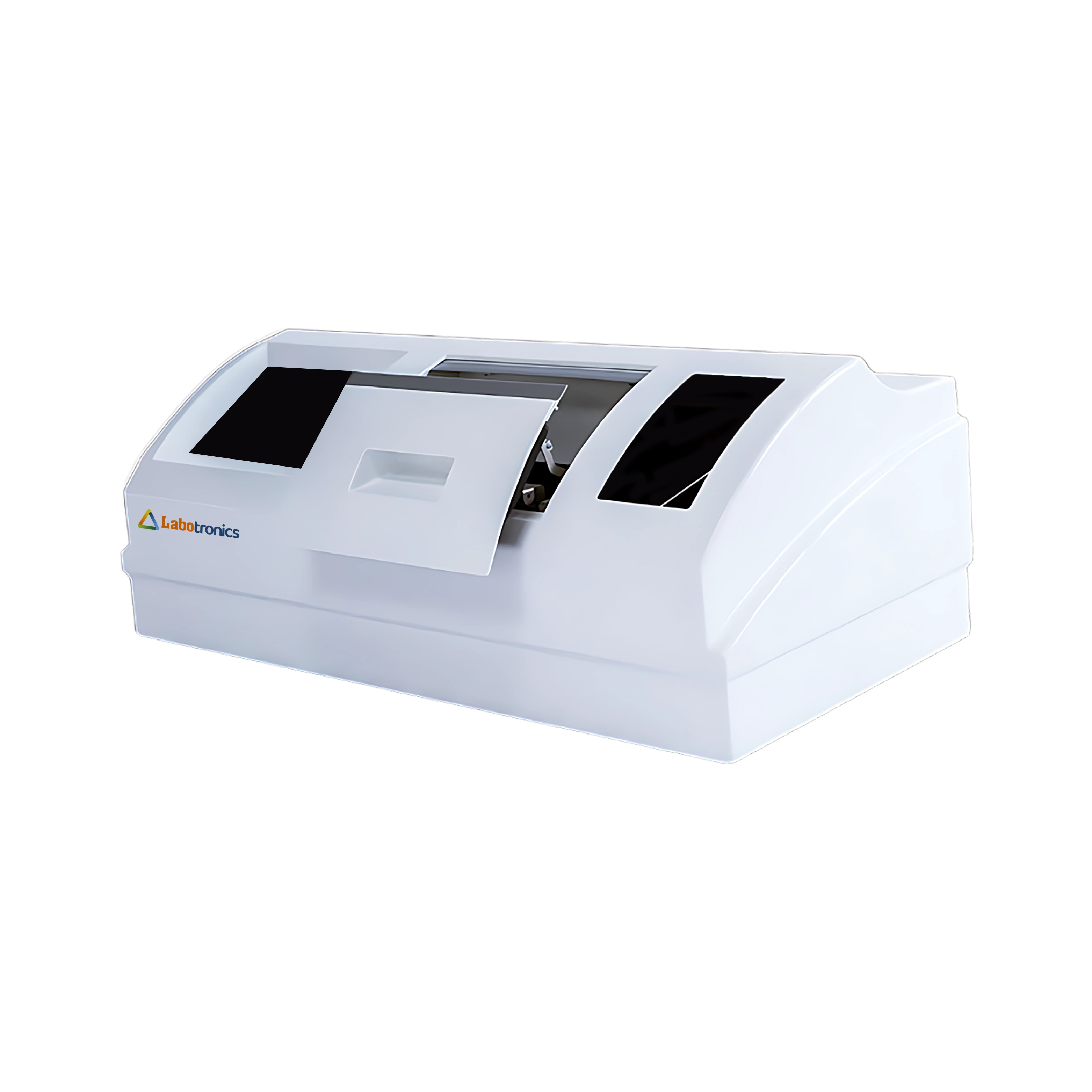Polarimeter LB-13POM