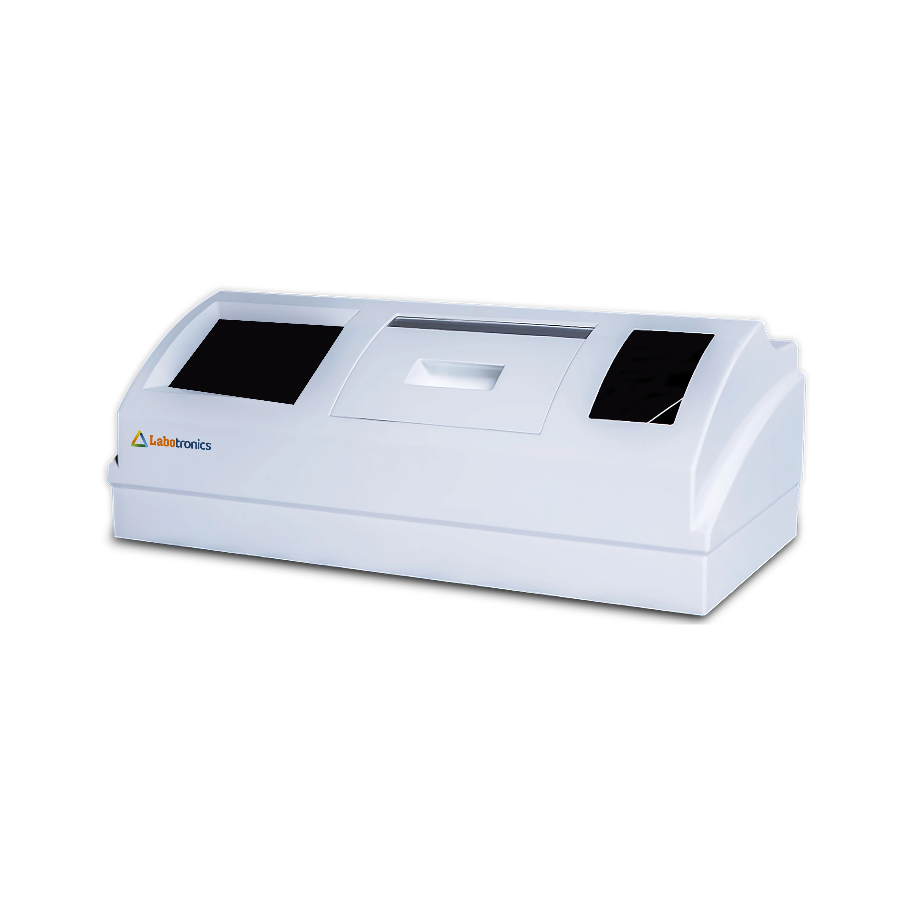 Polarimeter LB-13POM Polarimeter LB-13POM