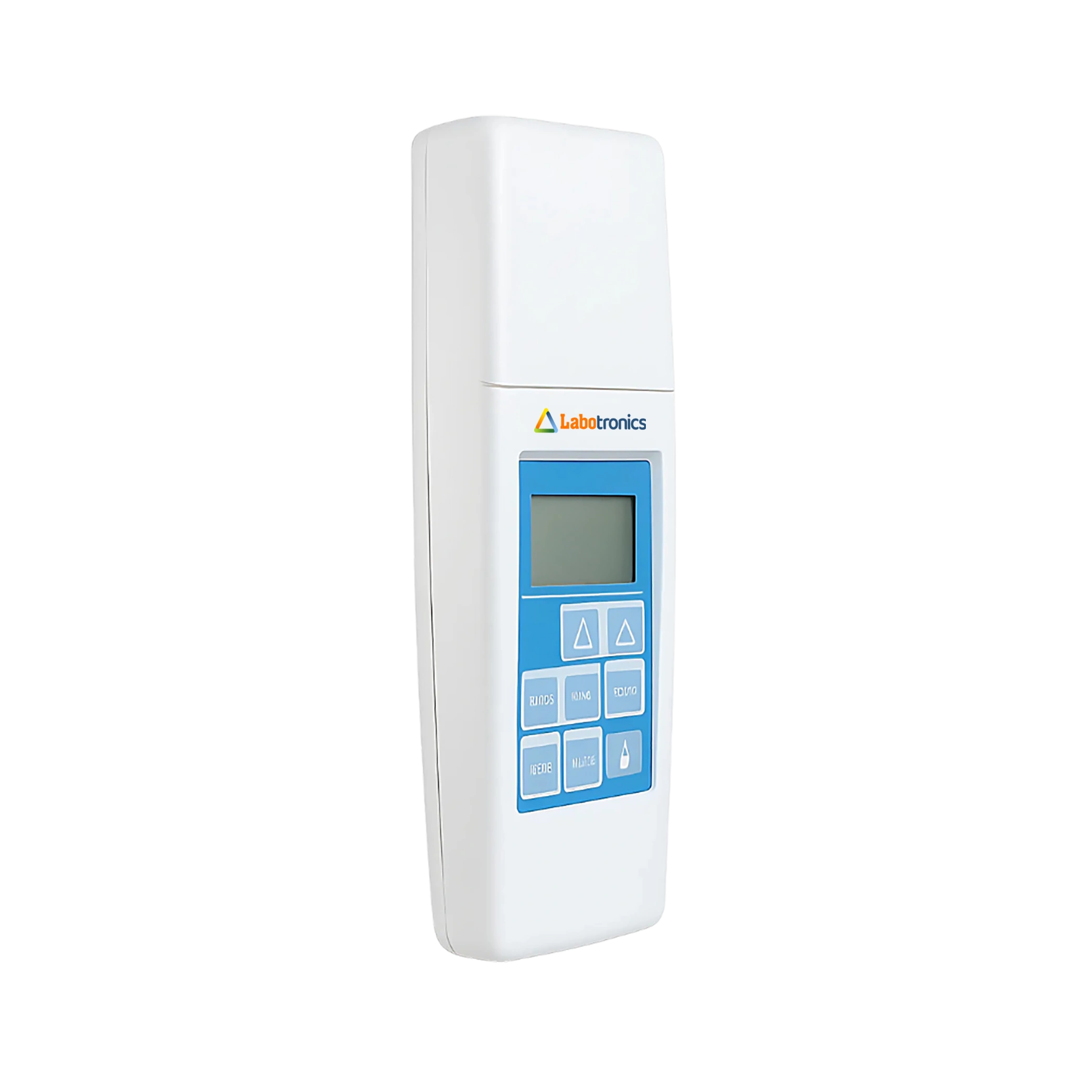 Portable turbidity meter LB-13PTM