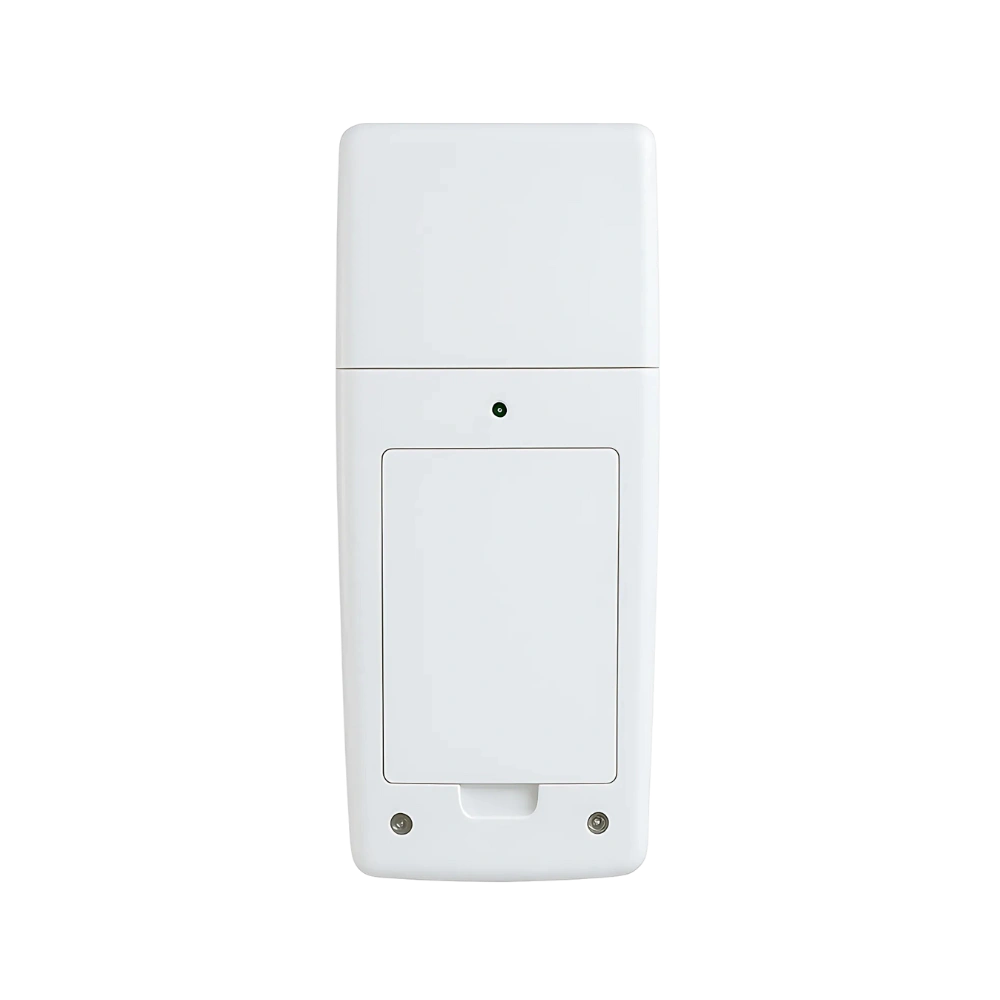 Portable turbidity meter LB-13PTM