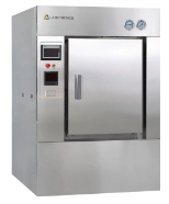 Pulse Vacuum Autoclave LB-13PVA