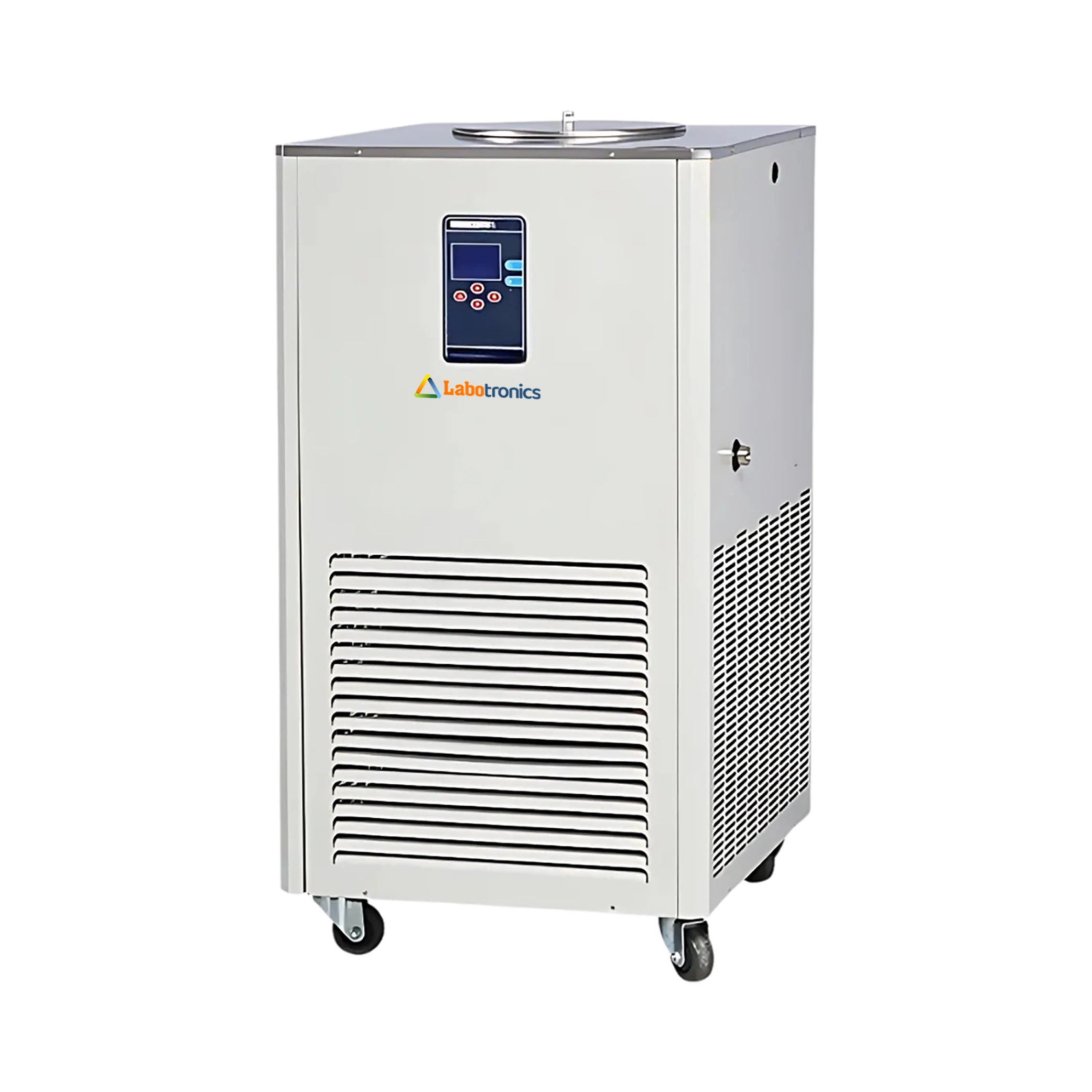 Recirculating Chiller 