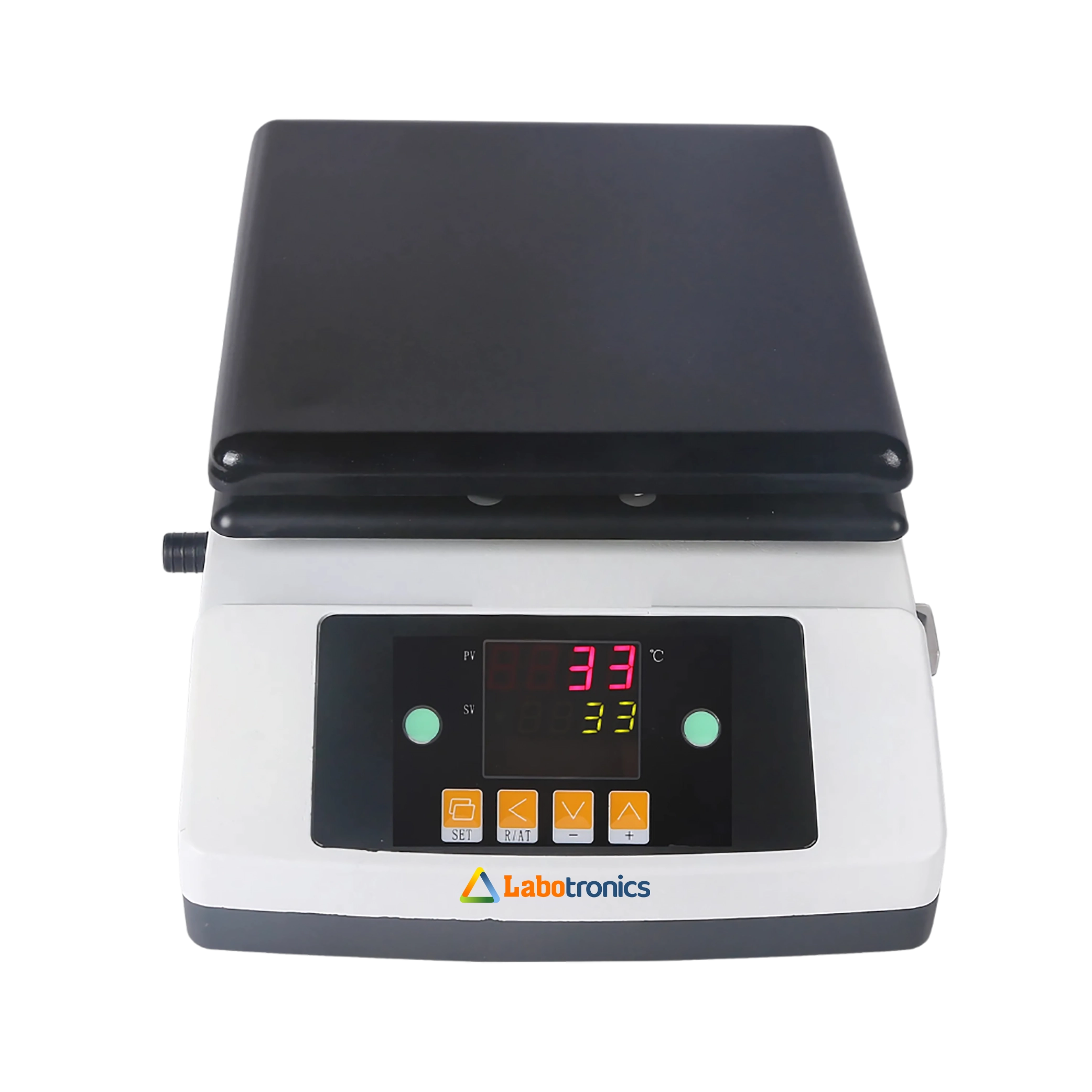 Standard Hot Plate LB-13SHP