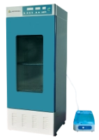 Thermostat and Humidistat Incubator LB-13THI