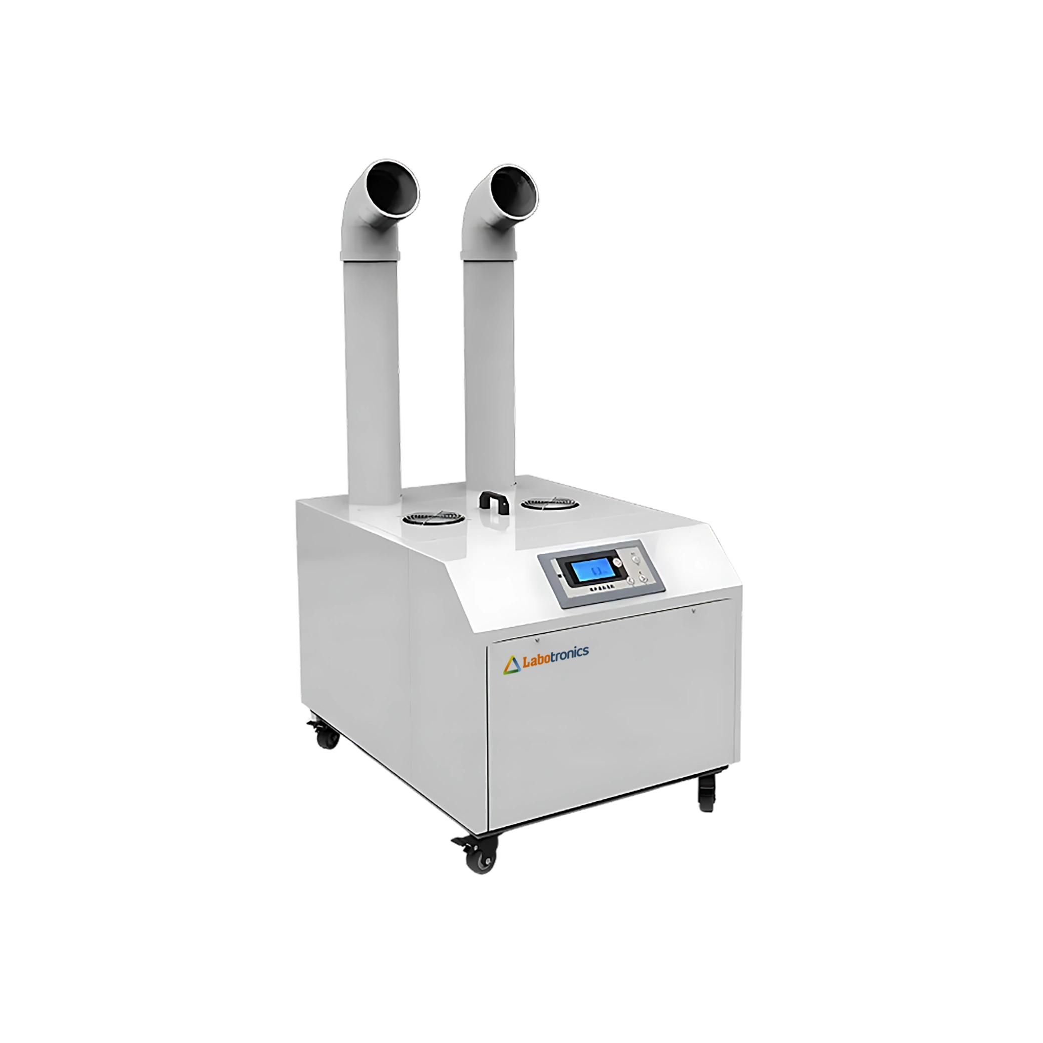 Ultrasonic Humidifier LB-13USH