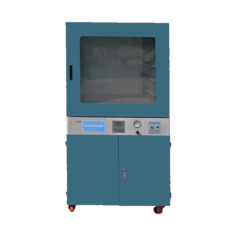 Vacuum Drying Oven LB-13VDO