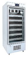 Blood bank refrigerator LB-14BSR