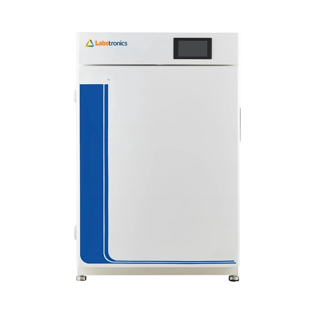 CO2 Incubator LB-14COI