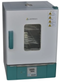 Constant temperature drying oven LB-14CTO