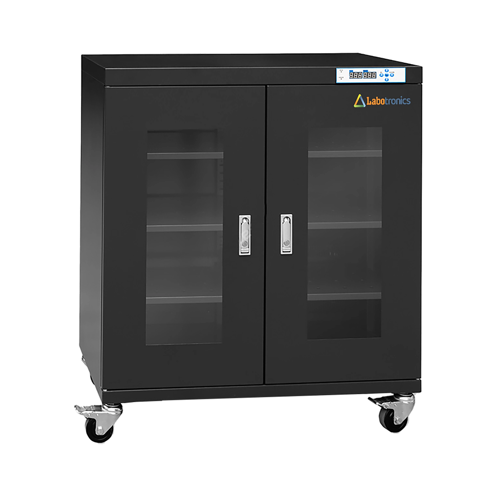 Drying Cabinet LB-14DC Drying Cabinet LB-14DC