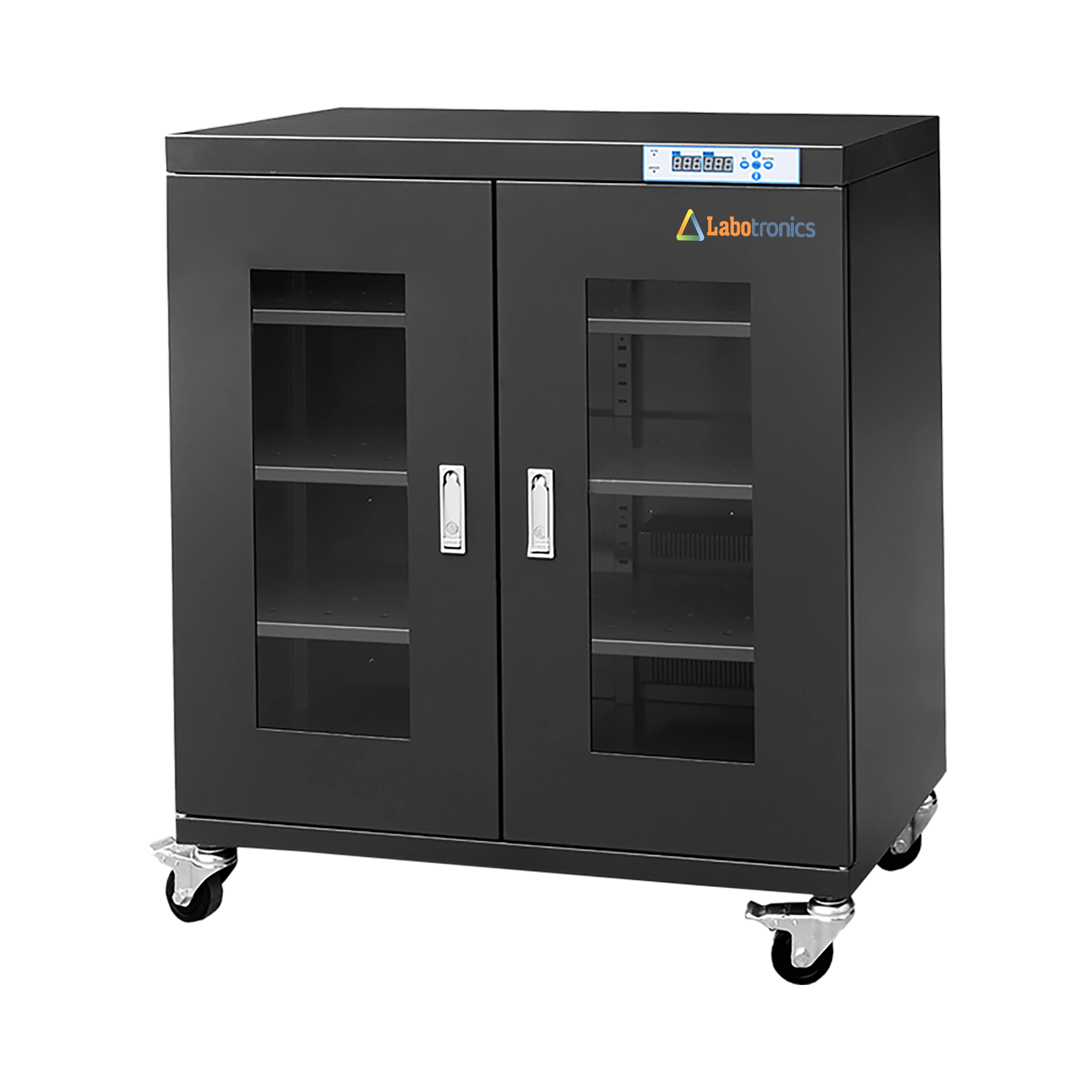 Drying Cabinet LB-14DC Drying Cabinet LB-14DC