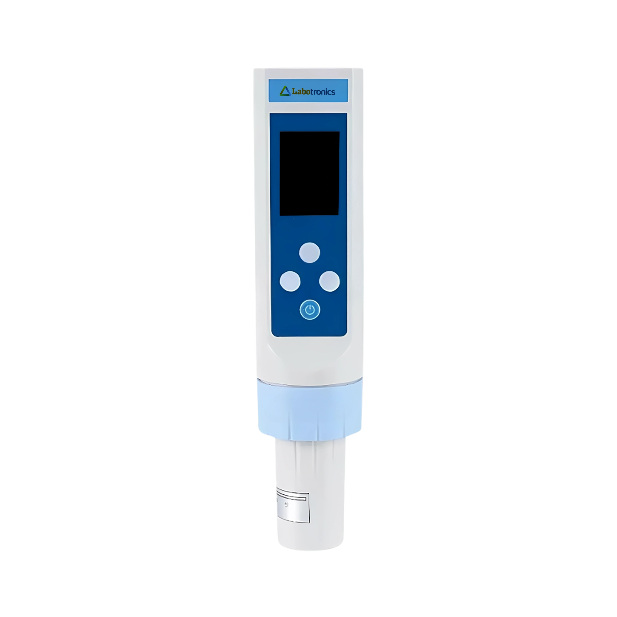 Portable Dissolved Oxygen Meter LB-14DOM