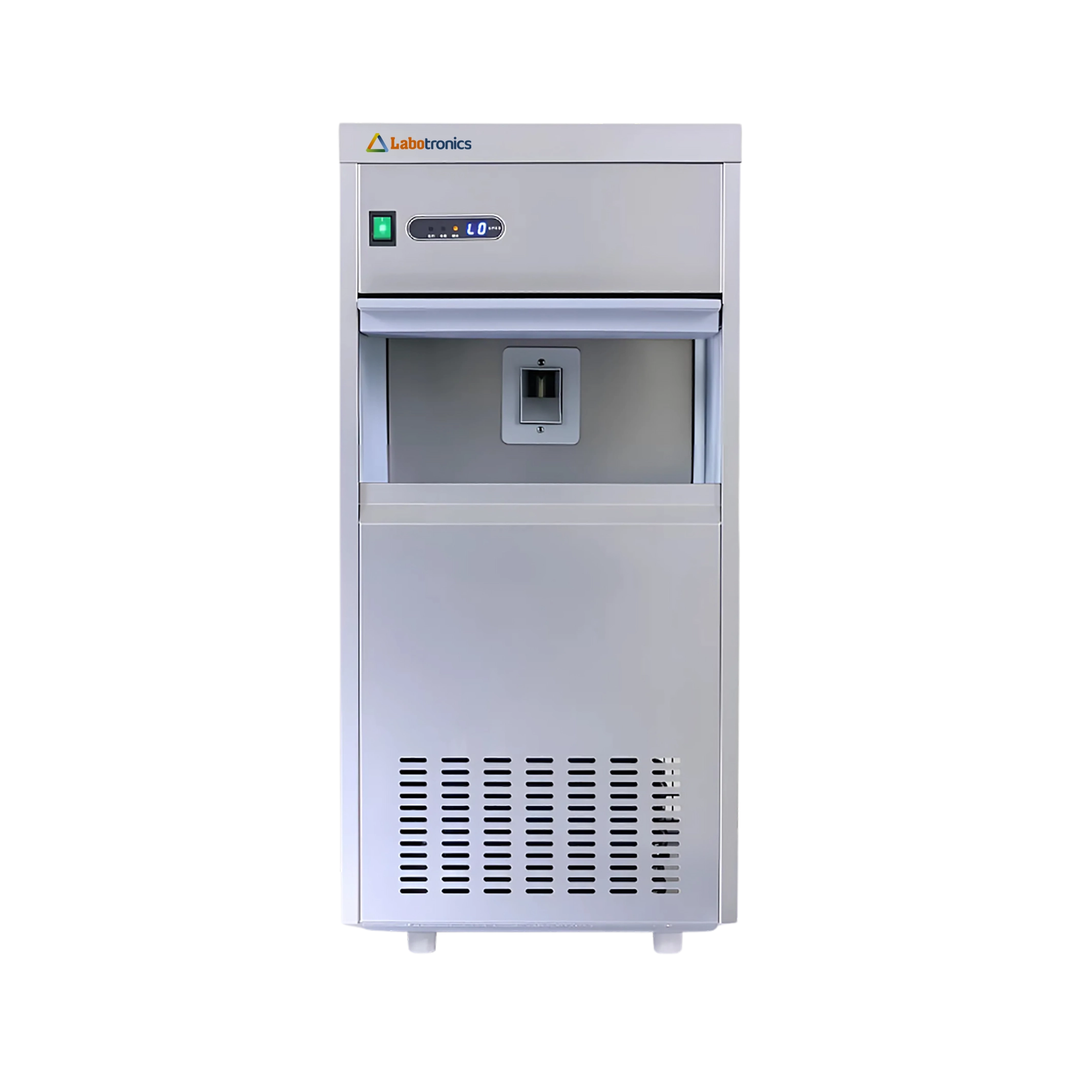 Flake Ice Maker LB-14FIM