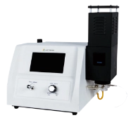 Flame Spectrophotometer LB-14FSP