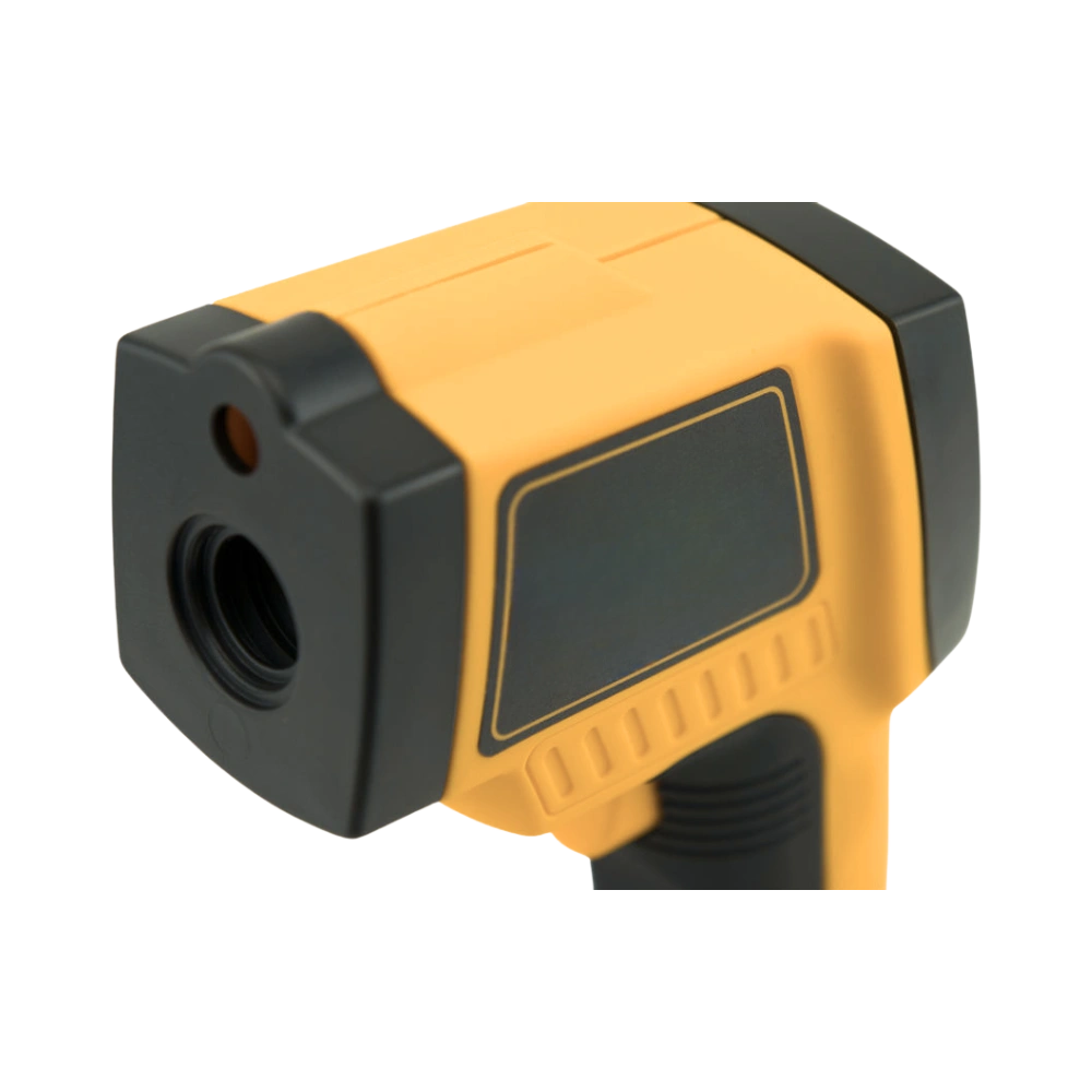 Infrared thermometer LB-14IR