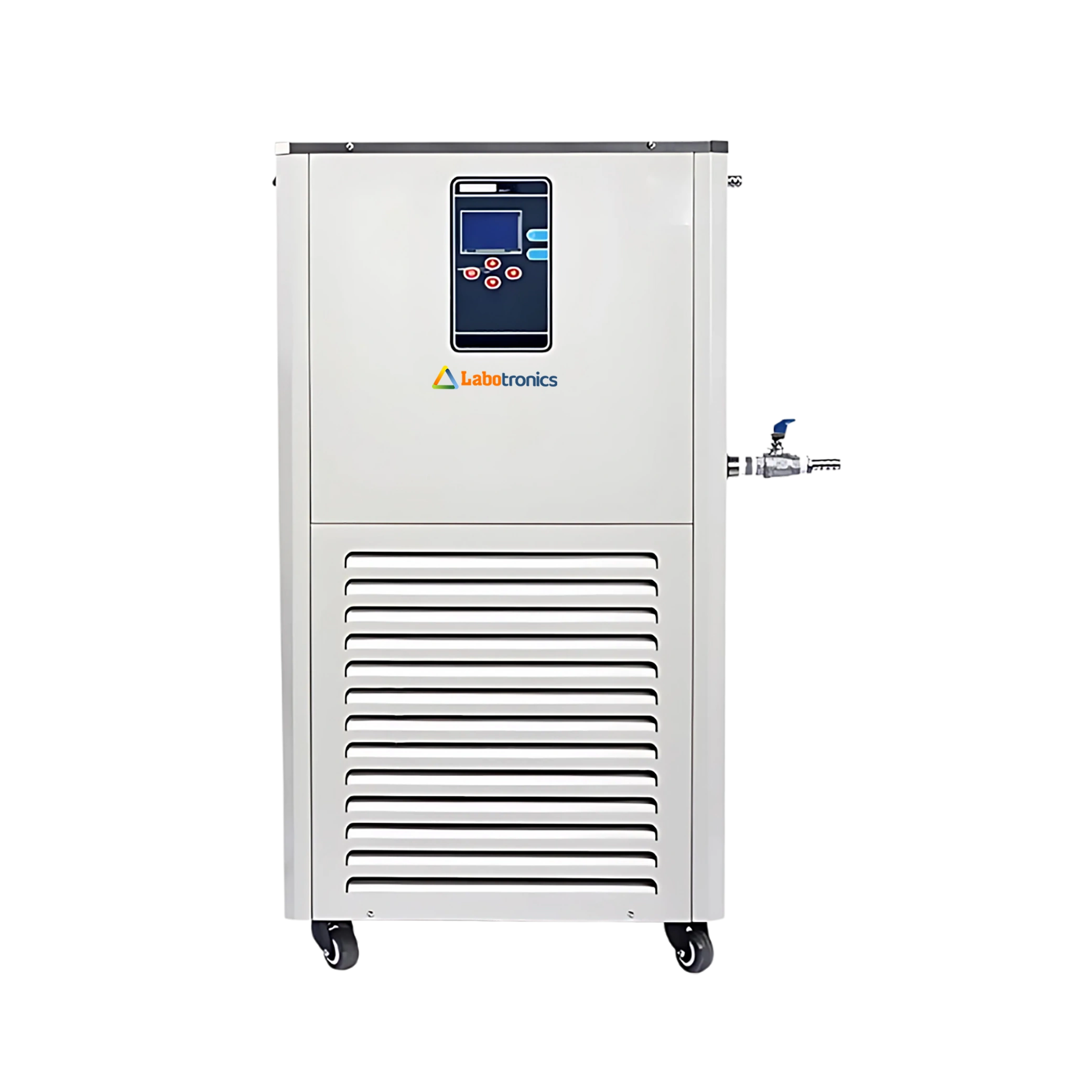 Recirculating Chiller LB-14RCC