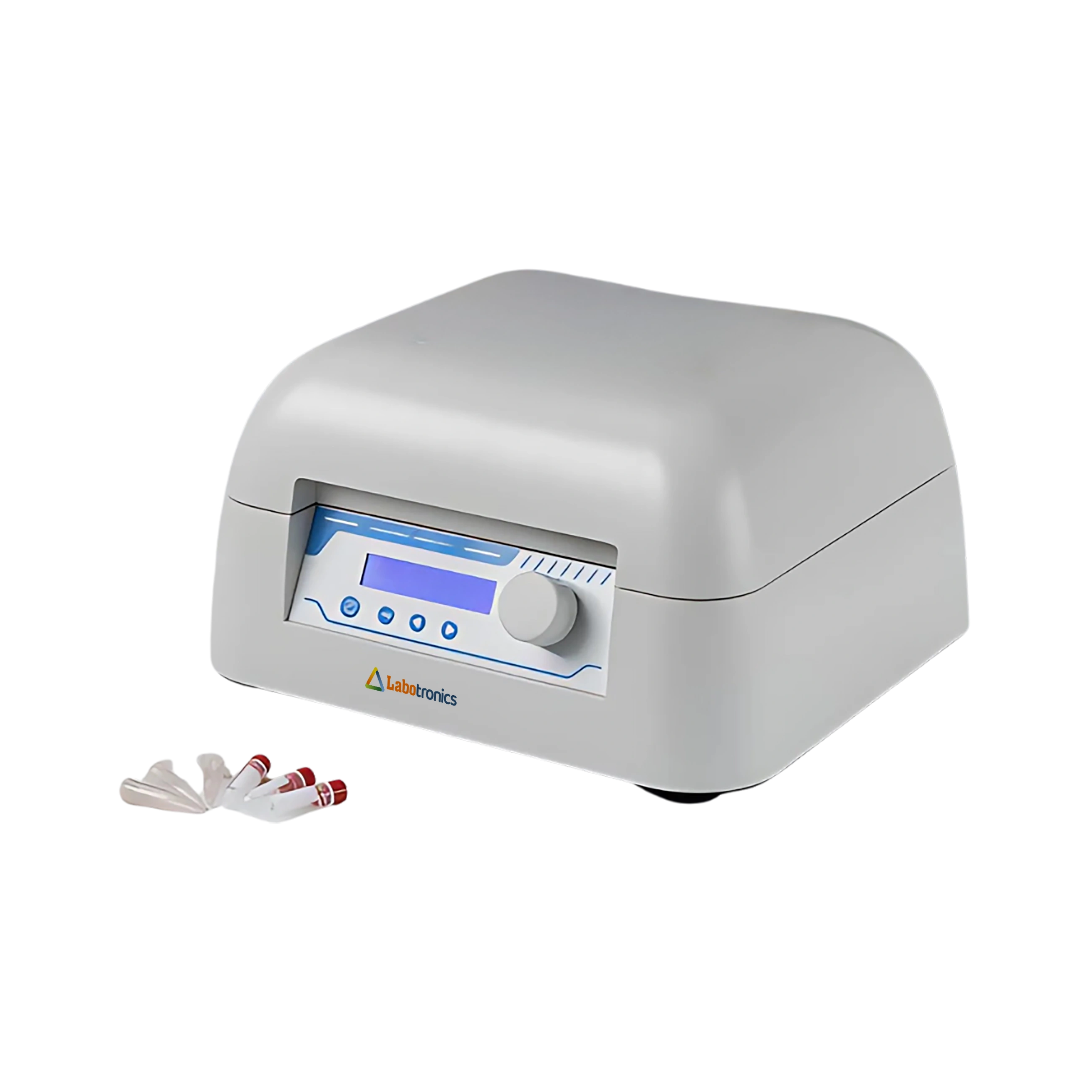 Thermo Shaker Incubator LB-14TSI