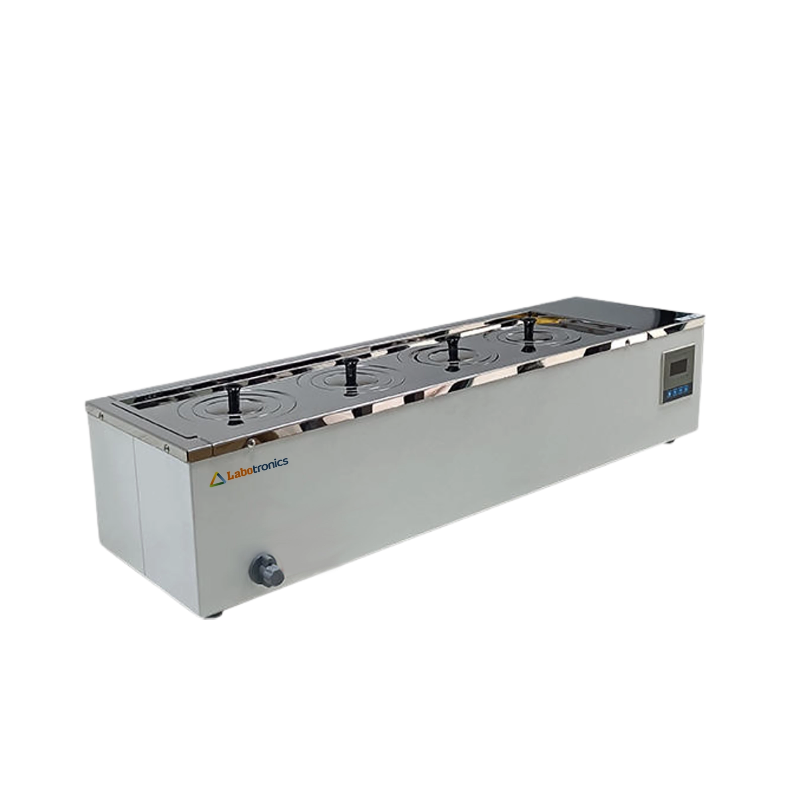 Thermostatic Water Bath LB-14TWB