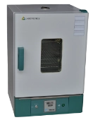 Drying oven incubator LB-15DOI