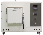 High temperature furnace LB-15HTF