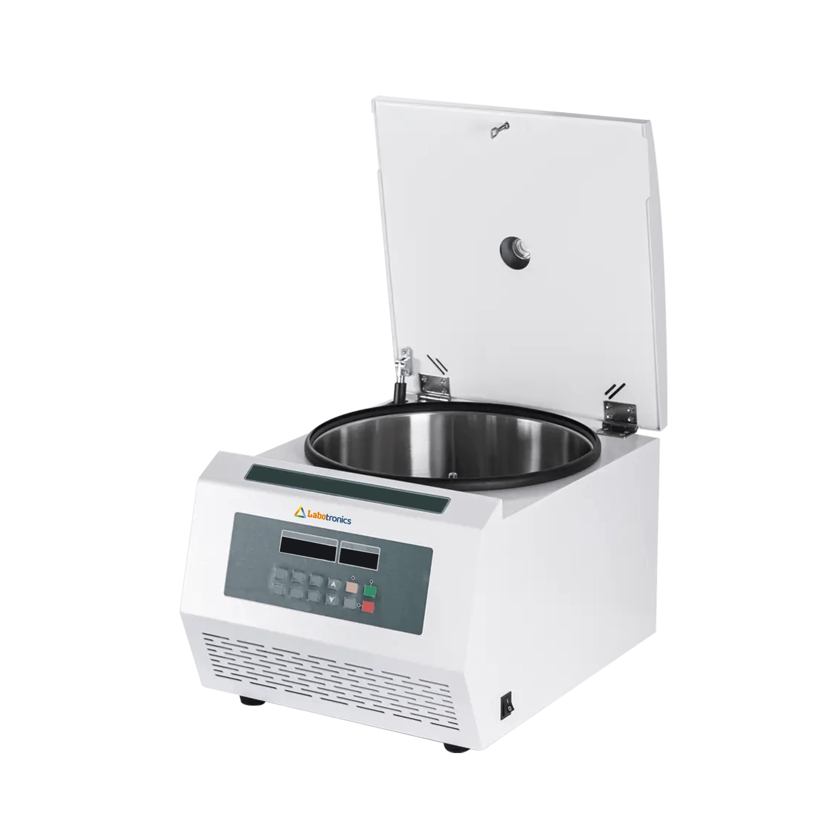 Low Speed Centrifuge LB-15LSC