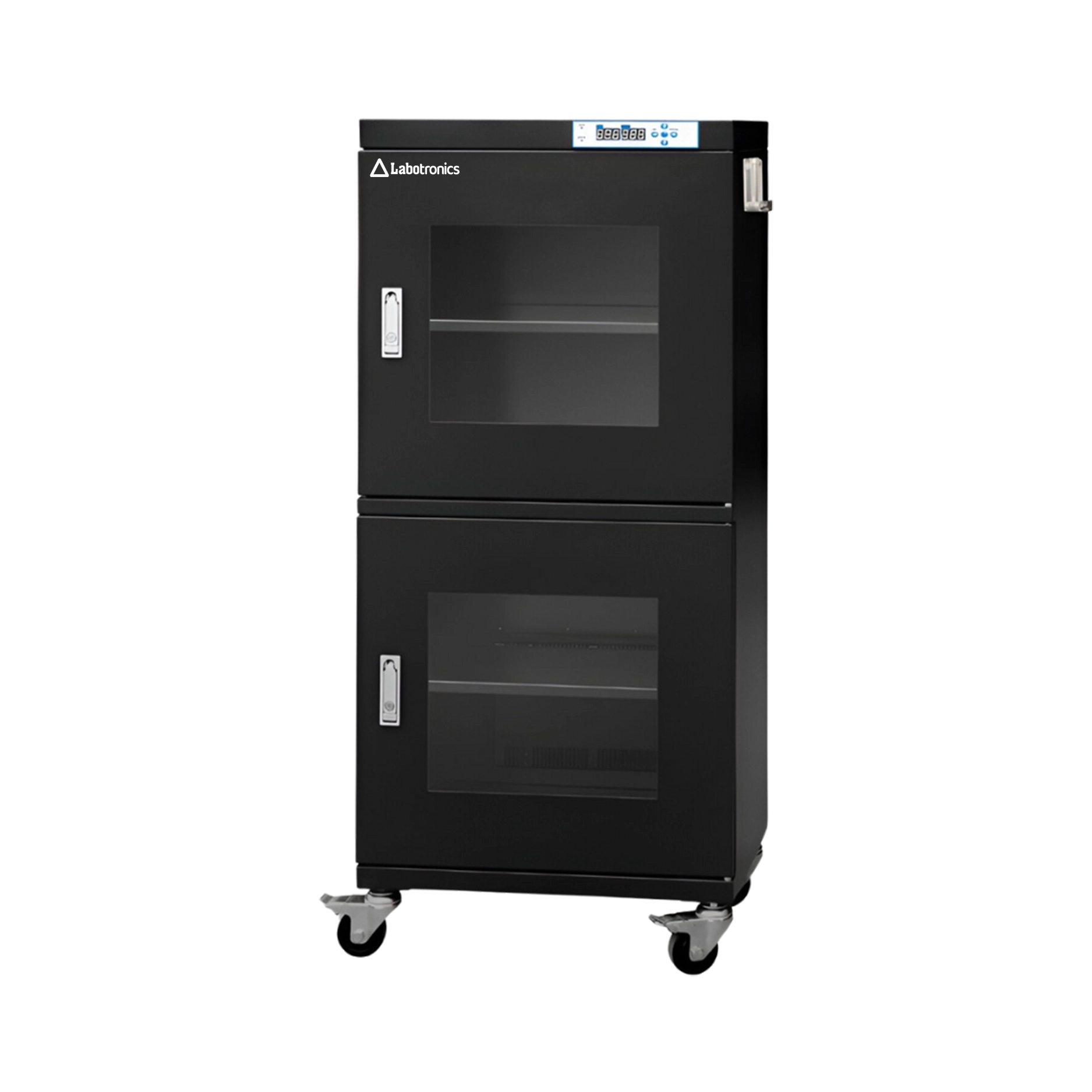 Nitrogen Cabinet LB-15NC