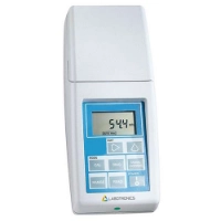 Portable Turbidity Meter LB-15PTM
