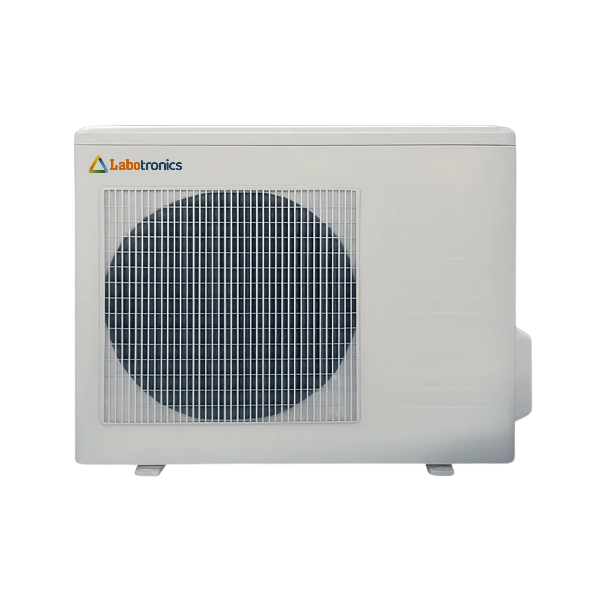 Side Air-out Cold Room Unit LB-15SAO Side Air-out Cold Room Unit LB-15SAO