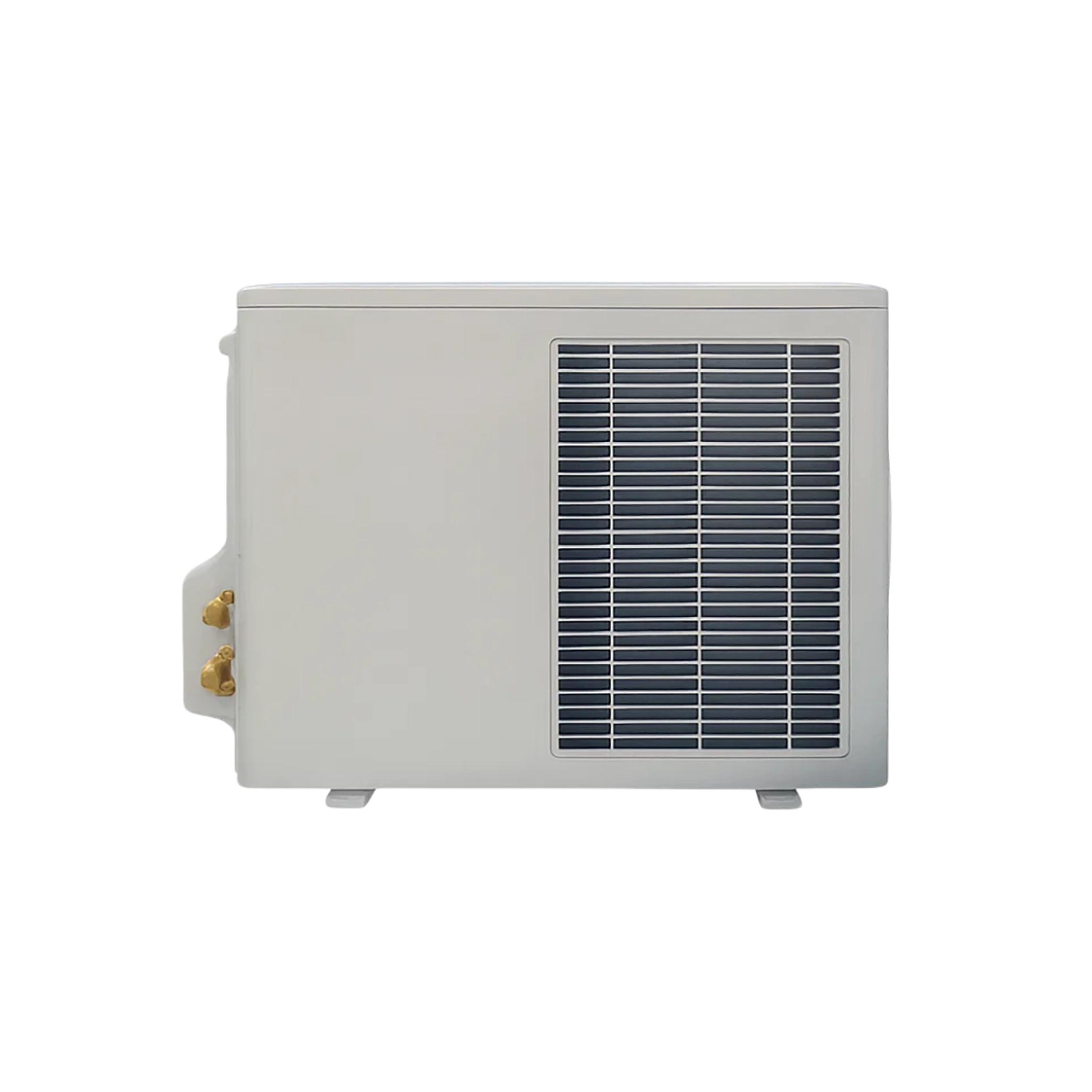Side Air-out Cold Room Unit LB-15SAO Side Air-out Cold Room Unit LB-15SAO