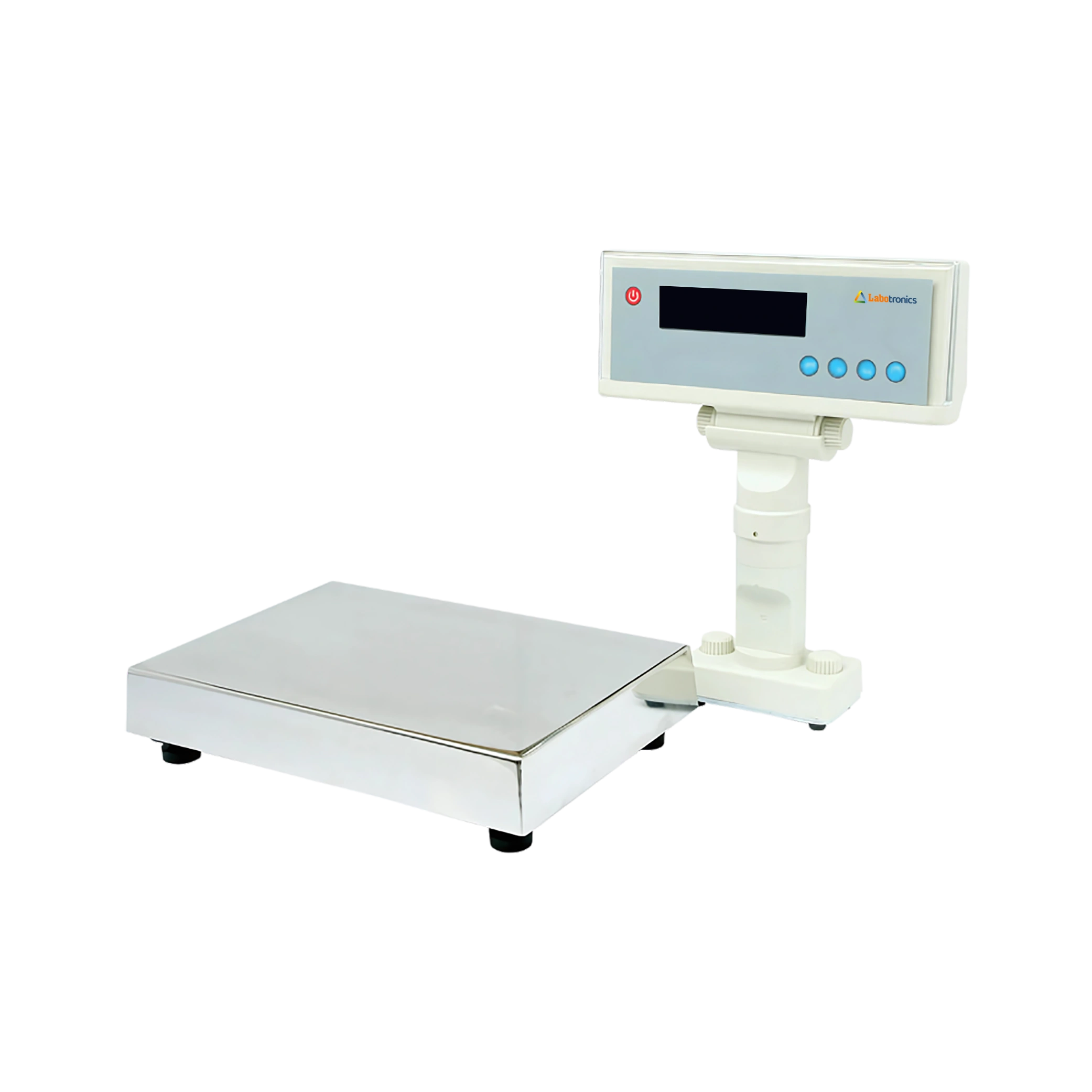 Standard Balance LB-15SSB Standard Balance LB-15SSB