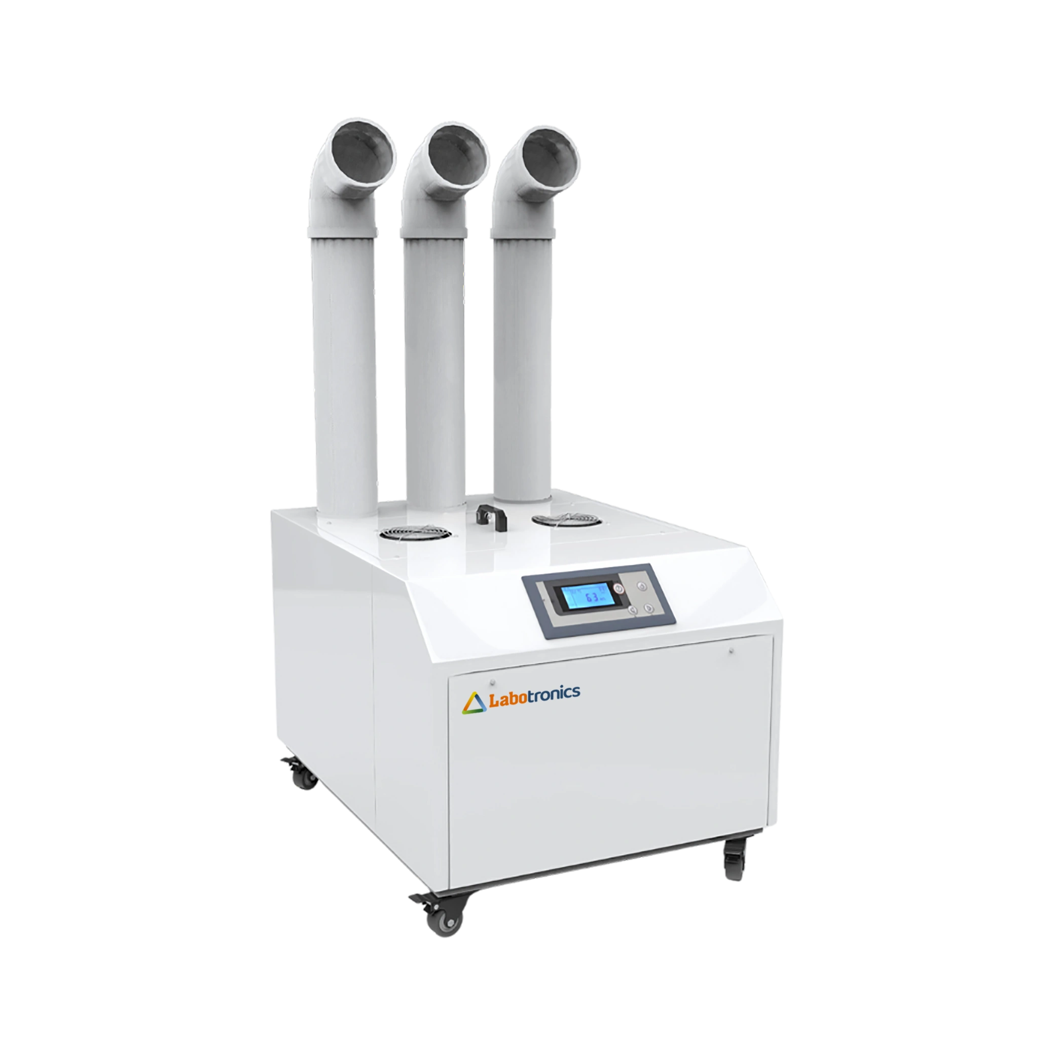 Ultrasonic Humidifier LB-15USH