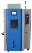 Environmental stress screening test chamber LB-16ESS
