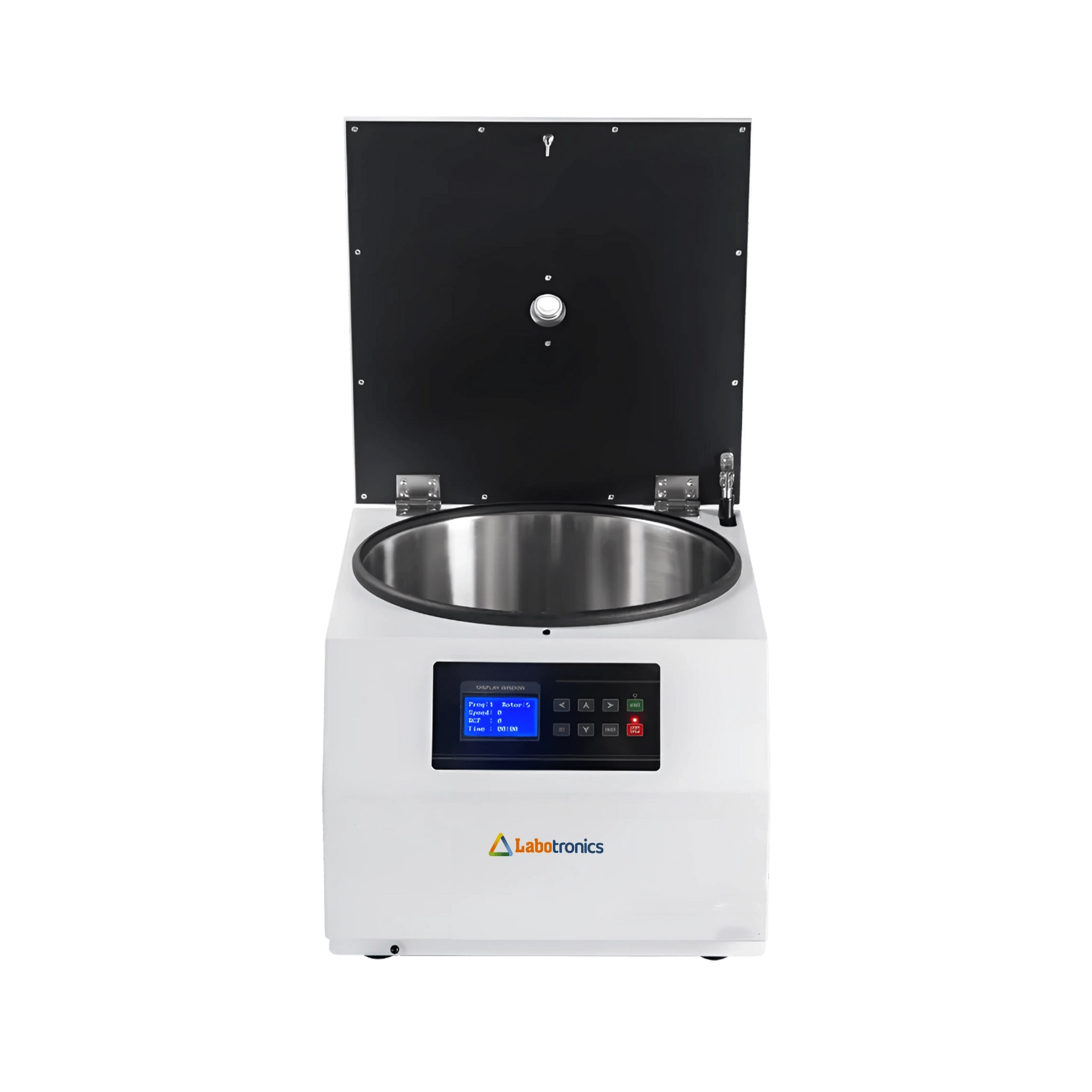 Low Speed Centrifuge LB-16LSC