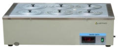 Thermostatic Water Bath LB-16TWB