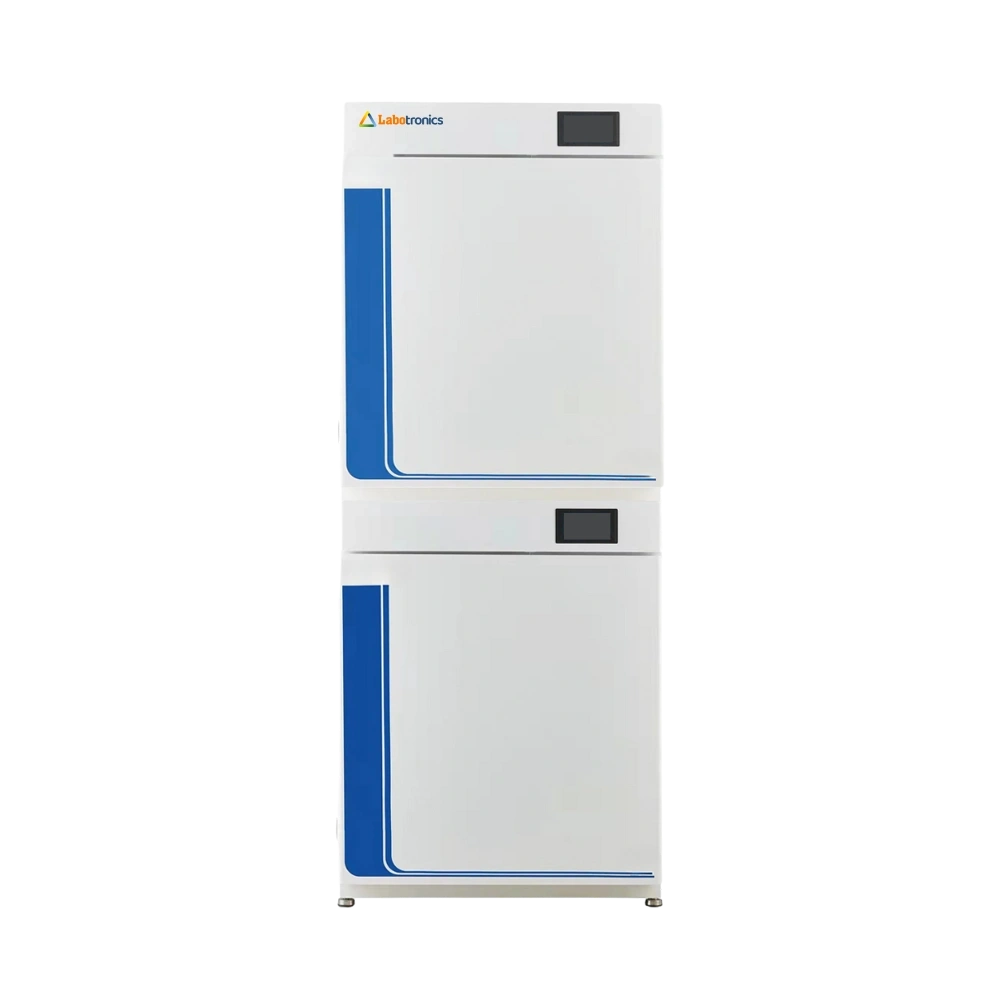 CO2 Incubator LB-17COI