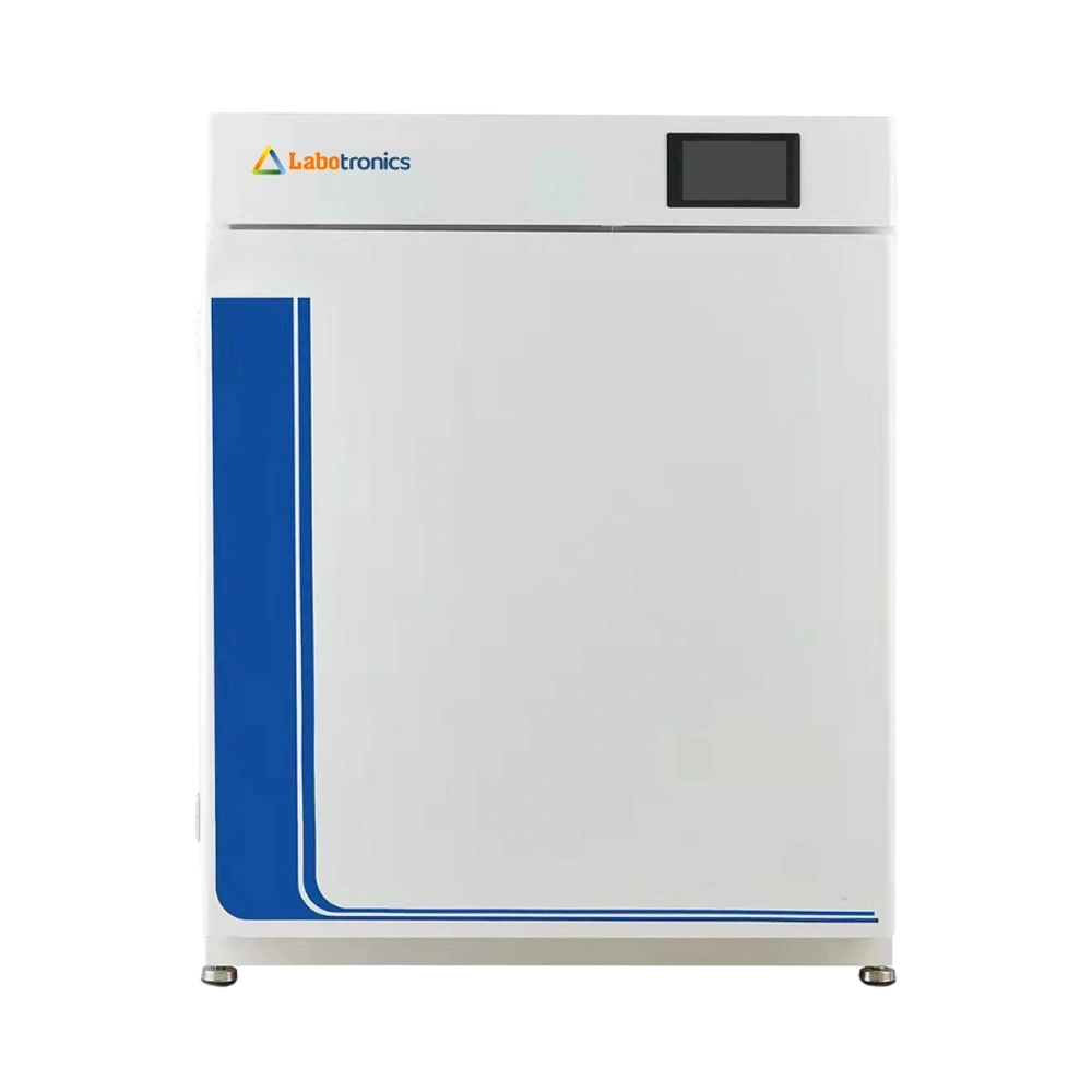 CO2 Incubator LB-17COI