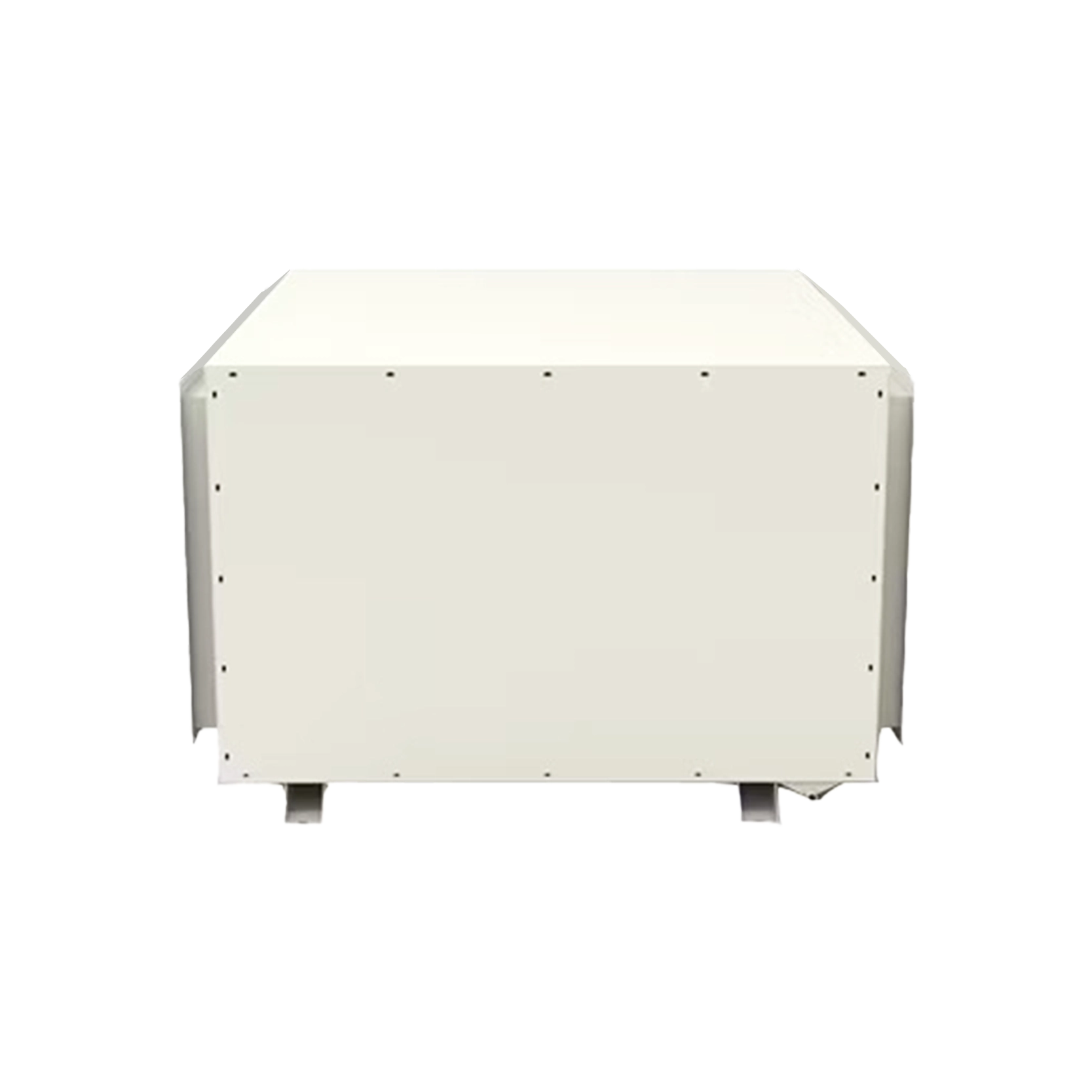 Ducted Dehumidifier LB-17DCD