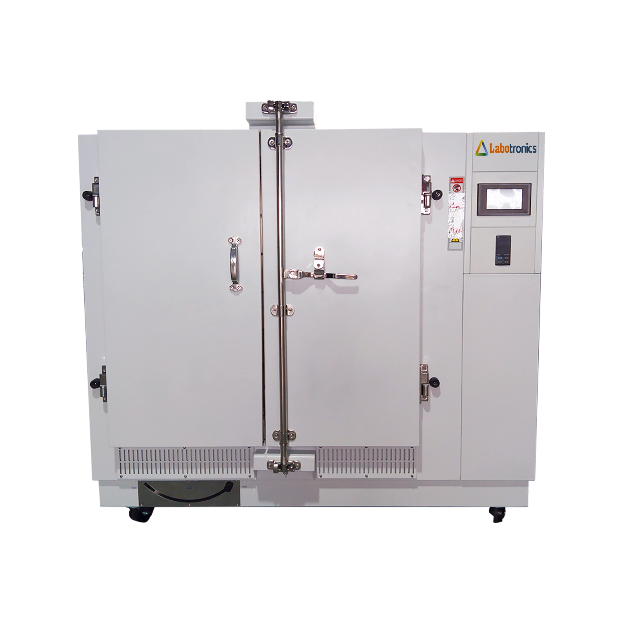 Forced Air Drying Oven LB-17FAO