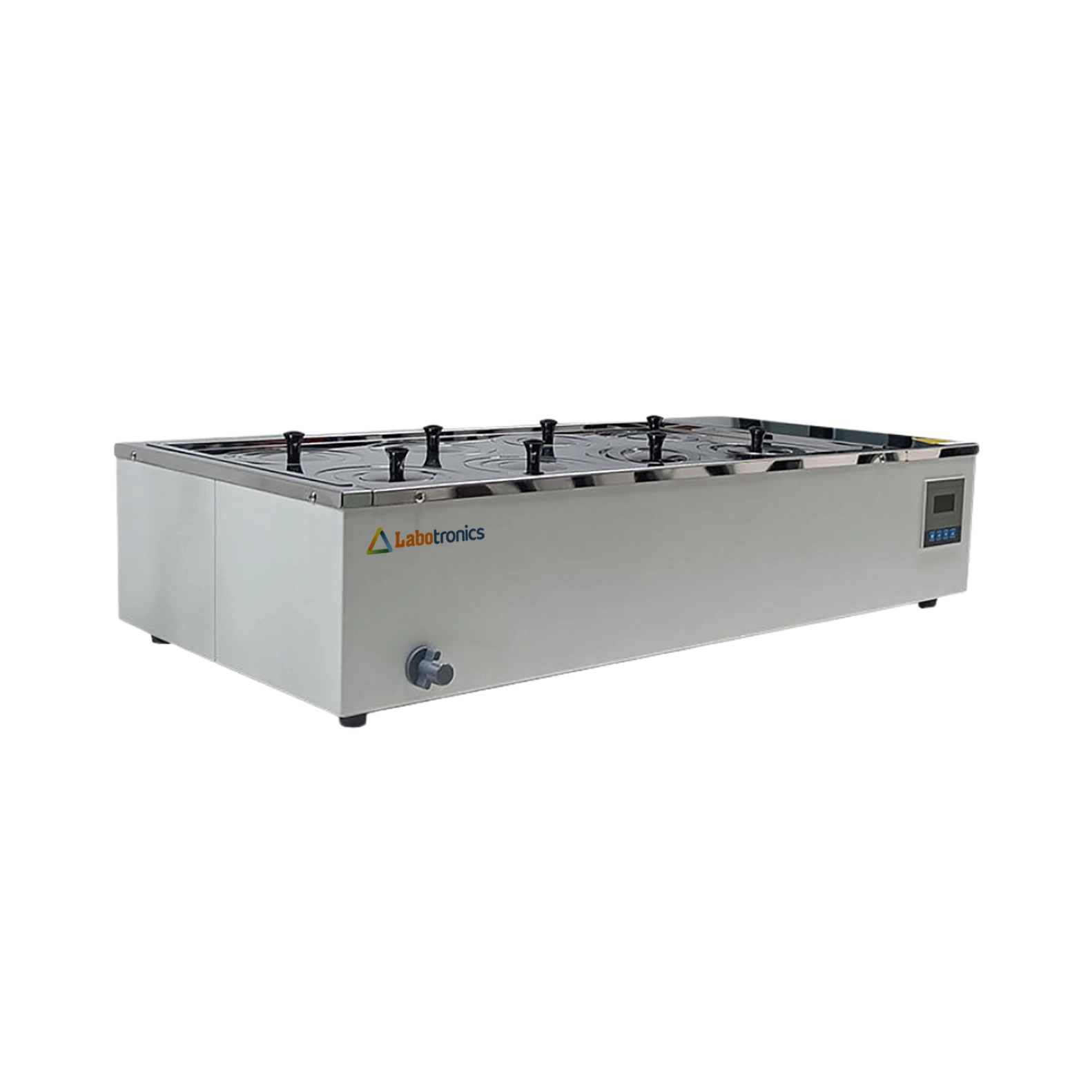 Thermostatic Water Bath LB-17TWB
