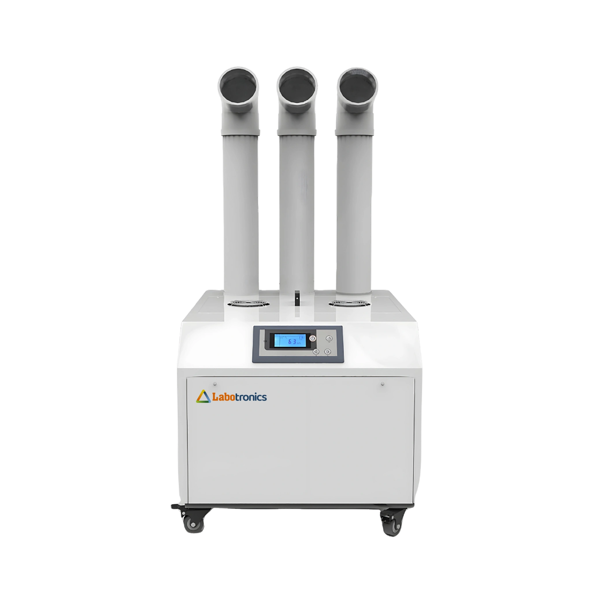 Ultrasonic Humidifier LB-17USH Ultrasonic Humidifier LB-17USH