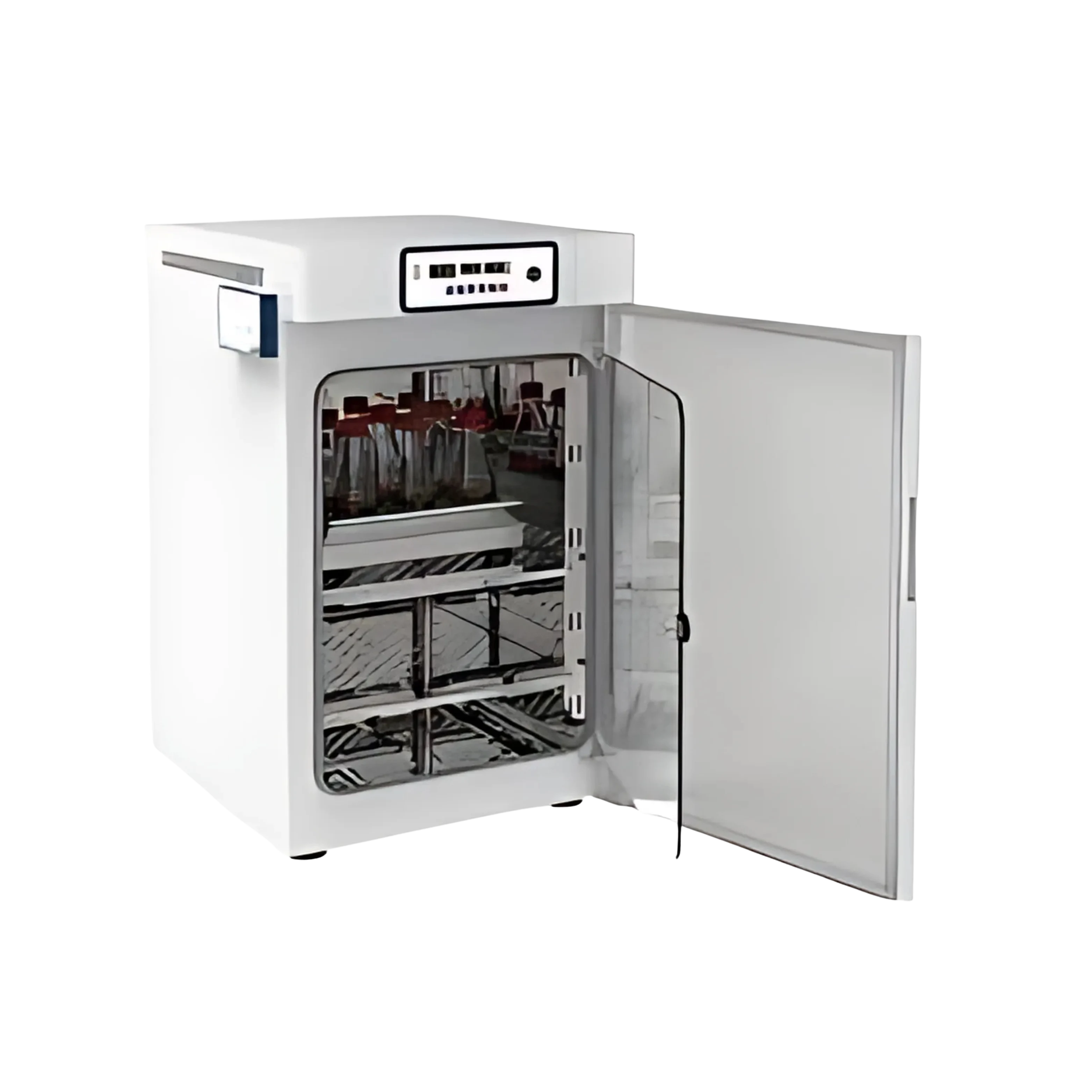 CO₂ Incubator LB-18COI