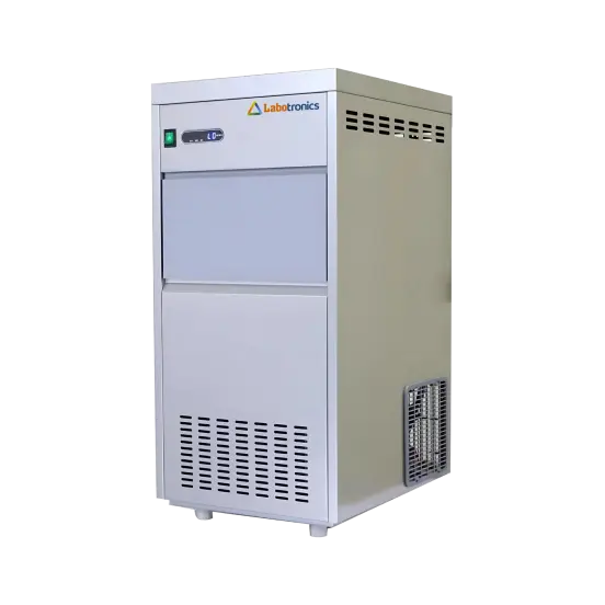 Flake Ice Maker LB-18FIM