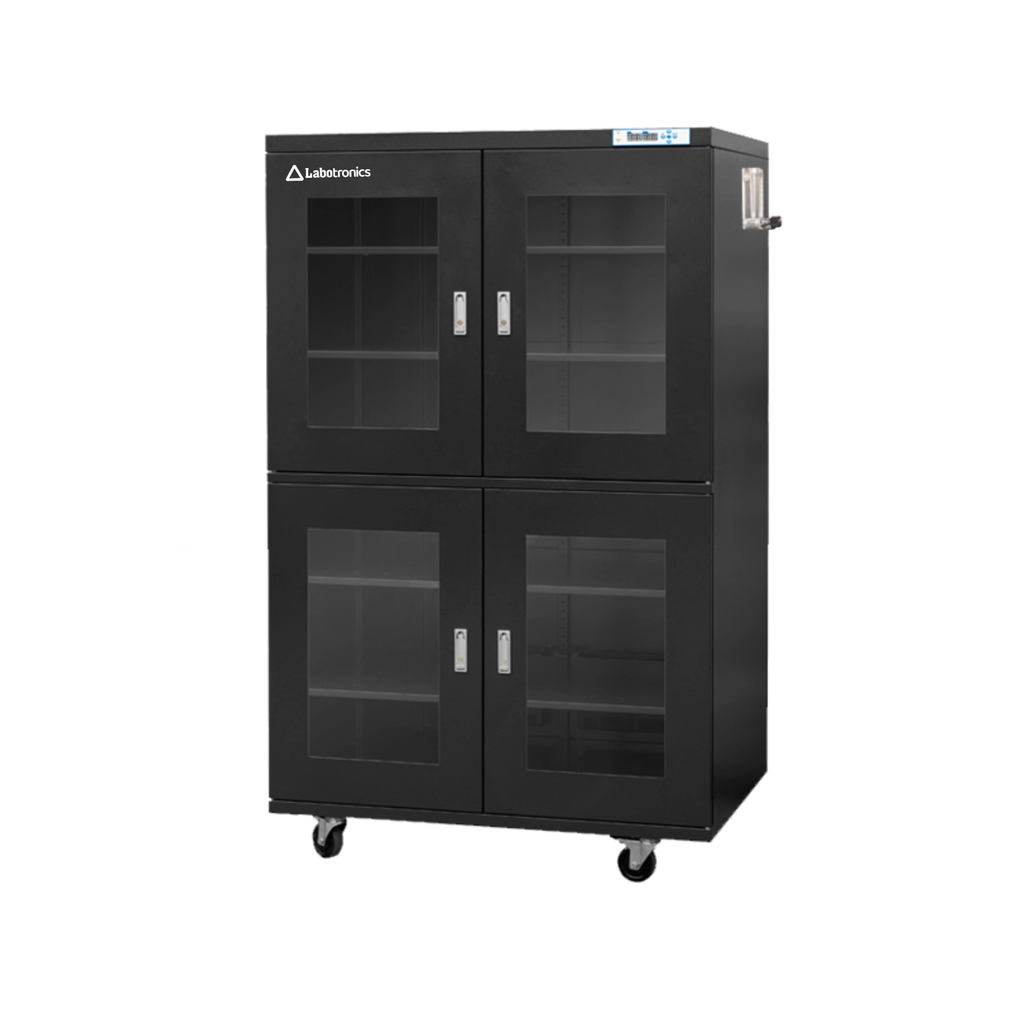 Nitrogen Cabinet LB-18NC